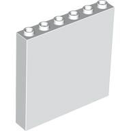 Brick 1 x 6 x 5 (3754)