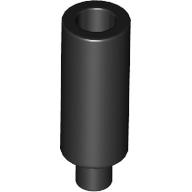 Equipment Candlestick (37762)