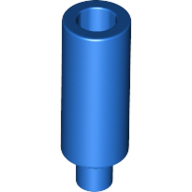 Equipment Candlestick (37762)