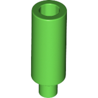 Equipment Candlestick (37762)