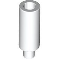 Equipment Candlestick (37762)