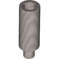 Equipment Candlestick (37762)