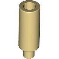 Equipment Candlestick (37762)