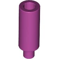 Equipment Candlestick (37762)