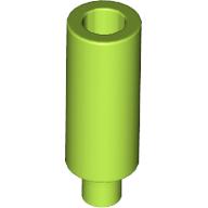 Equipment Candlestick (37762)