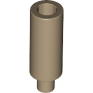 Equipment Candlestick (37762)