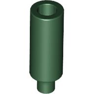 Equipment Candlestick (37762)