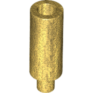Equipment Candlestick (37762)