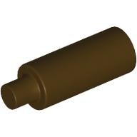 Equipment Candlestick (37762)