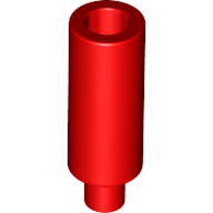 Equipment Candlestick (37762)