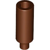 Equipment Candlestick (37762)
