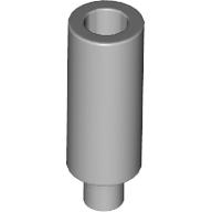 Equipment Candlestick (37762)