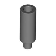 Equipment Candlestick (37762)