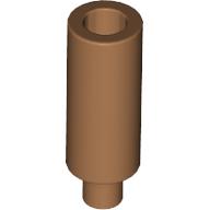 Equipment Candlestick (37762)