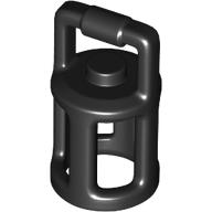 Equipment Lantern (37776)