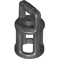 Equipment Lantern (37776)