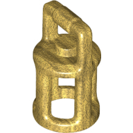 Equipment Lantern (37776)