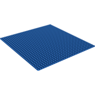 Baseplate 32 x 32 (3811)