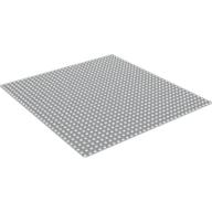 Baseplate 32 x 32 (3811)
