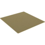 Baseplate 32 x 32 (3811)