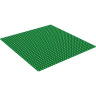 Baseplate 32 x 32 (3811)