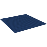 Baseplate 32 x 32 (3811)