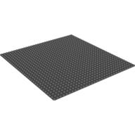 Baseplate 32 x 32 (3811)
