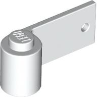 Door 1 x 3 x 1 Right (3821)