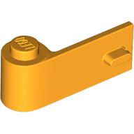 Door 1 x 3 x 1 Left (3822)
