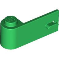 Door 1 x 3 x 1 Left (3822)
