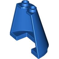Cone Half 2 x 4 x 3 (38317)