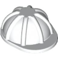 Helmet, Construction / Hard Hat (3833)
