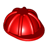 Helmet, Construction / Hard Hat (3833)