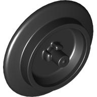 Train Wheel RC Train 16.6 x 23 (38340)