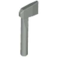 Weapon Axe (3835)