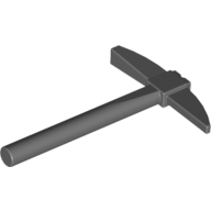 Tool Pickaxe (3841)