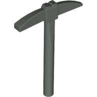 Tool Pickaxe (3841)