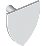 Shield Triangular (3846)