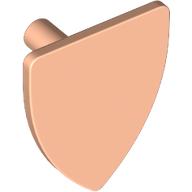 Shield Triangular (3846)