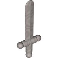 Weapon Sword / Shortsword (3847)