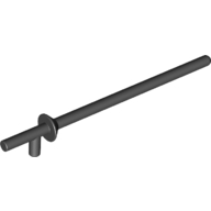 Weapon Lance (3849)
