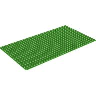 Baseplate 16 x 32 (3857)