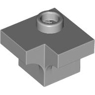 Brick Special Arch 1 1/2 x 1 1/2 Corner (38585)