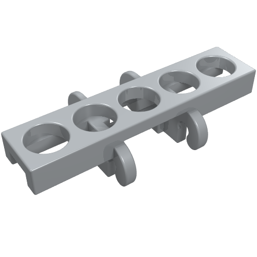 Technic Link Tread (3873)