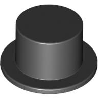 Top Hat (3878)