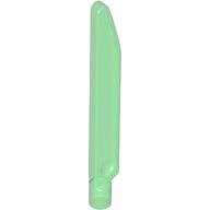 Weapon Sword Blade, Darksaber (3885)