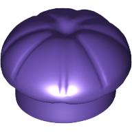 Hat, Chef / Baker (3898)