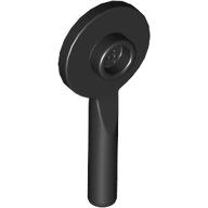 Equipment Signal Paddle (3900)