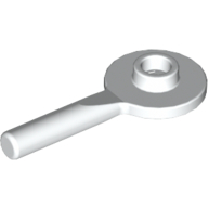 Equipment Signal Paddle (3900)
