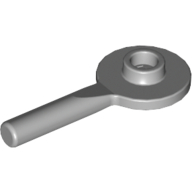 Equipment Signal Paddle (3900)